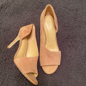 Gianni bini heels